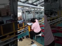 Der Montageboiler Video drei.