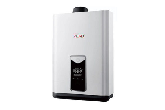 elektromagnetischer Wandbehang-Ofen des an der Wand befestigten Elektroofen-12Kw für Hauptgebrauch