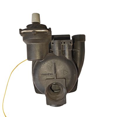 28 Kilowatt Wandbehang-Gas-Ofen-Kupfer-Wärmetauscher-Platten-Austausch-Art-