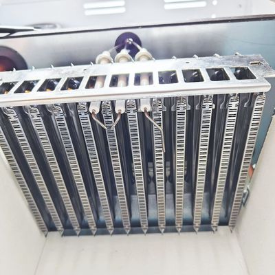 Heizung und Badezimmer Gas-LPG-Wand-Hängekessel 20-42 kW